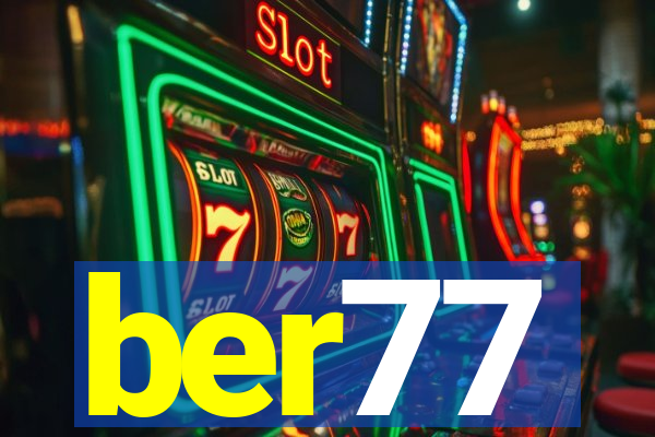 ber77