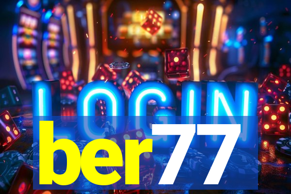 ber77