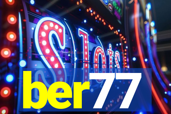 ber77