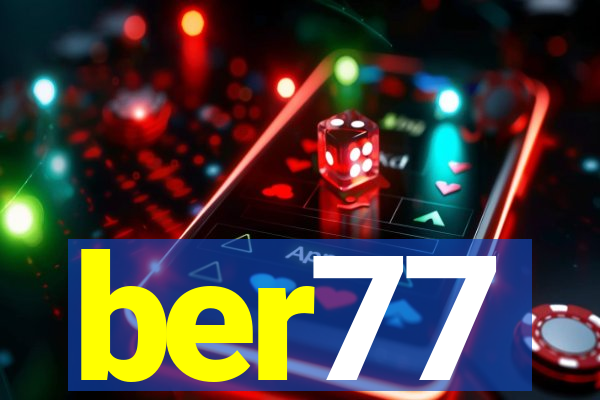 ber77