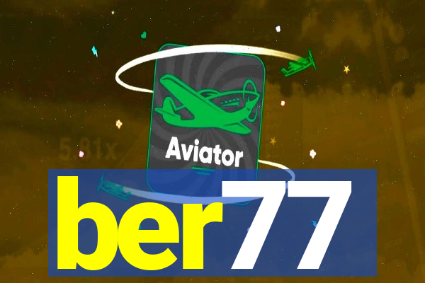 ber77