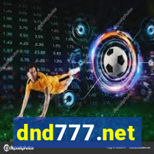 dnd777.net