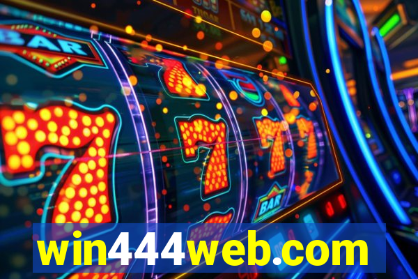 win444web.com