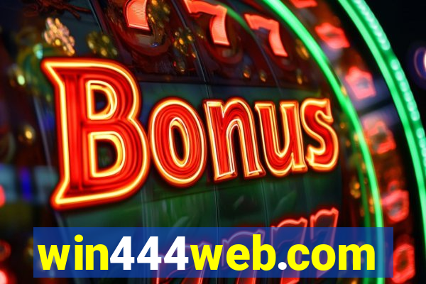 win444web.com