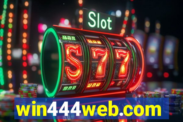win444web.com