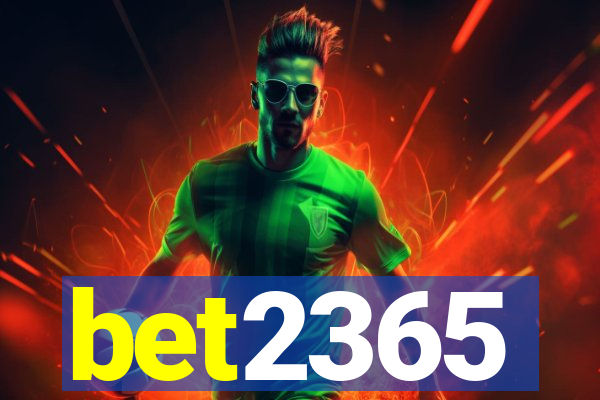 bet2365