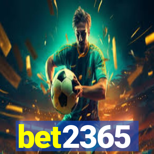 bet2365