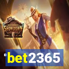 bet2365