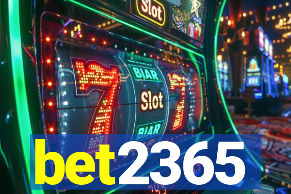 bet2365