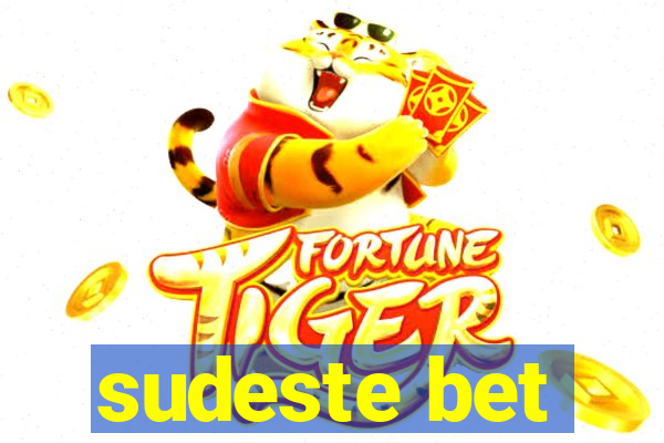 sudeste bet
