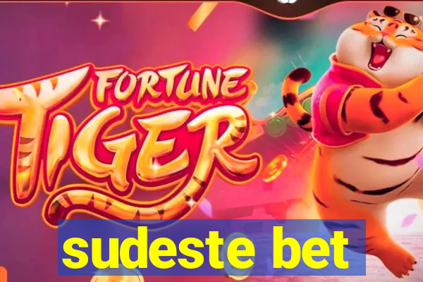 sudeste bet