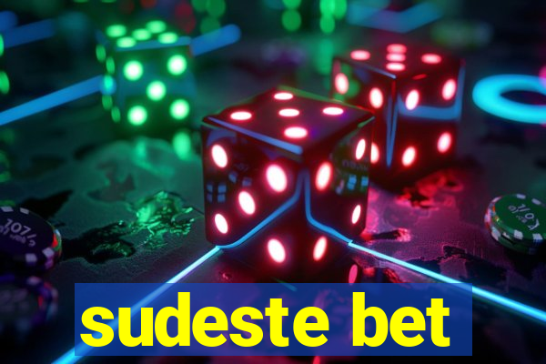sudeste bet