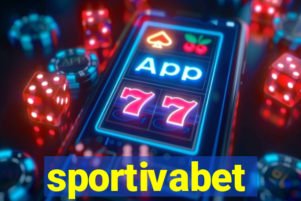 sportivabet