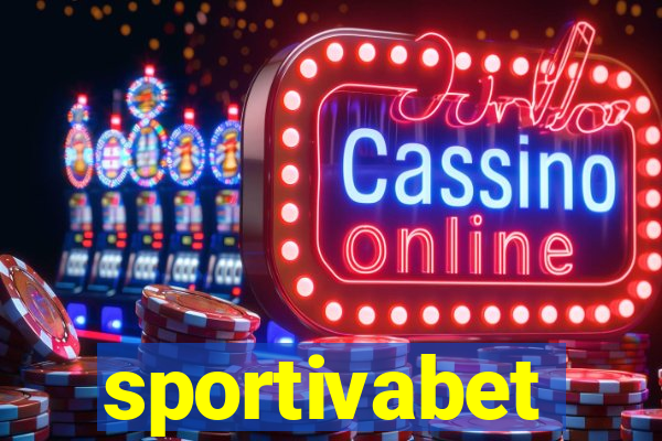 sportivabet