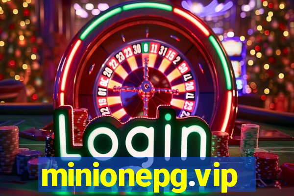 minionepg.vip