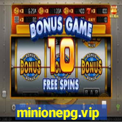 minionepg.vip