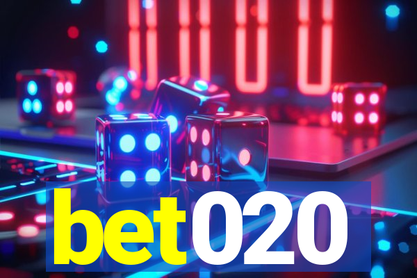 bet020