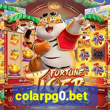 colarpg0.bet