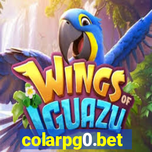 colarpg0.bet