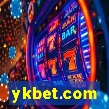 ykbet.com