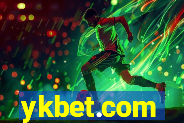 ykbet.com