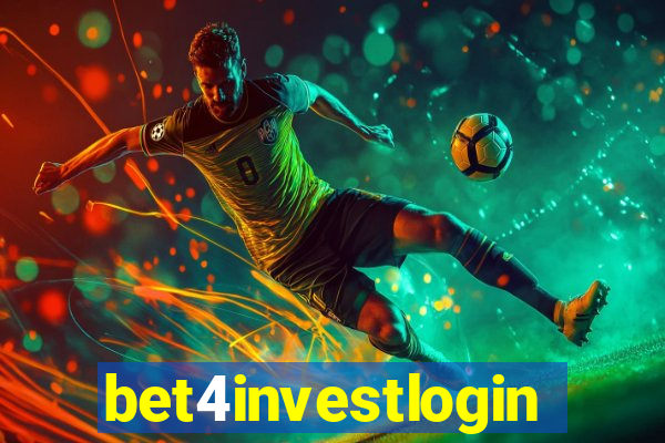 bet4investlogin
