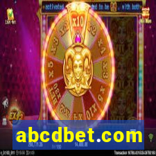 abcdbet.com