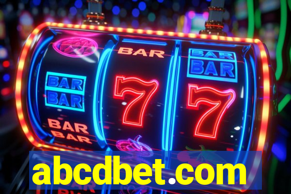 abcdbet.com