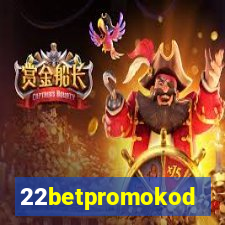 22betpromokod