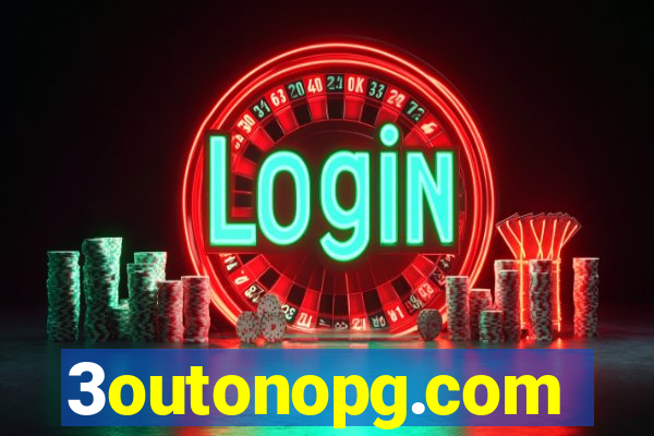 3outonopg.com