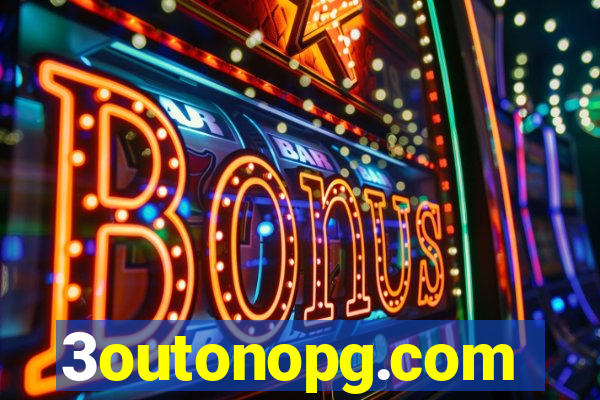 3outonopg.com