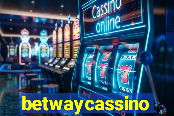 betwaycassino