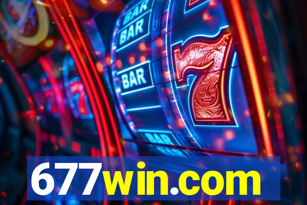 677win.com