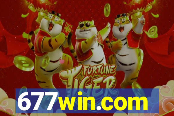 677win.com