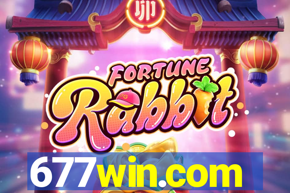 677win.com