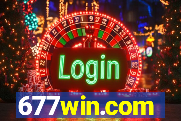677win.com