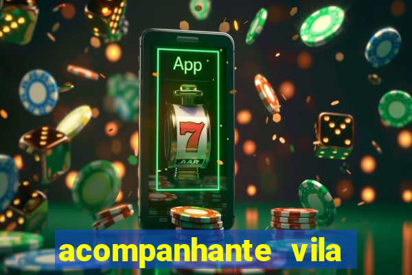 acompanhante vila nova cachoeirinha zona norte de sp