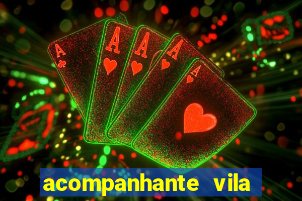 acompanhante vila nova cachoeirinha zona norte de sp