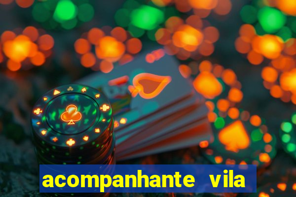 acompanhante vila nova cachoeirinha zona norte de sp