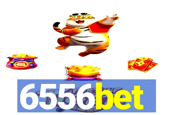 6556bet