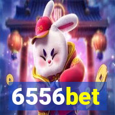 6556bet