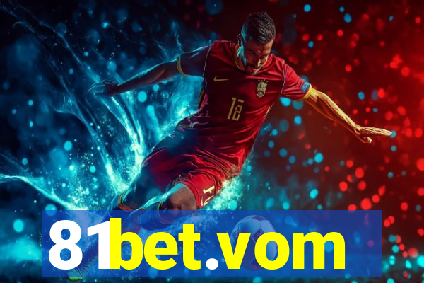 81bet.vom