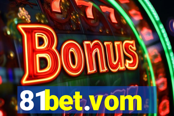 81bet.vom
