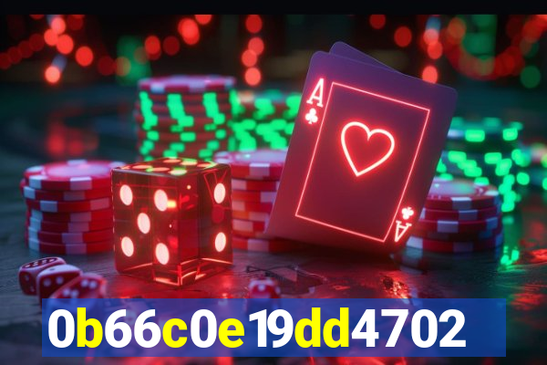888game.