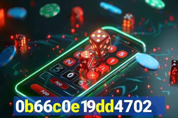 888game.
