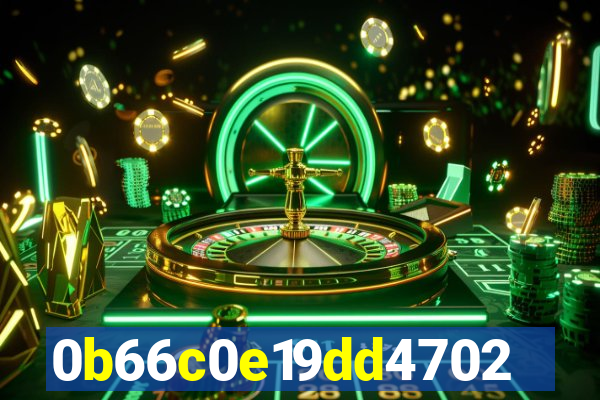 888game.