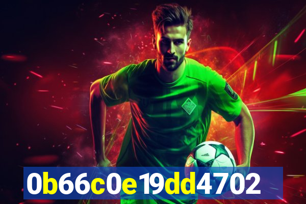 888game.