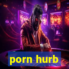 porn hurb