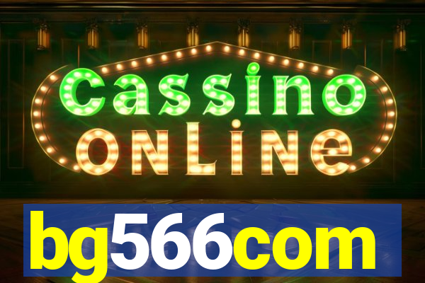 bg566com