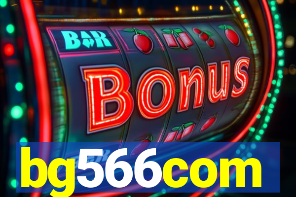 bg566com